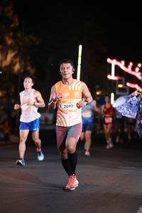 BIB: 20971
                            <button type="button" onclick="openModal(22997647)" class="btn btn-primary btn-sm float-right btn-popup" data-toggle="modal" data-target=".modal-high-quality">
                        <i class="fas fa-shopping-cart"></i> Add to Cart
                    </button>
                                            <button type="button" onclick="isThisMe(22997647, true)" class="btn btn-success btn-sm float-right btn-popup btn-isme hidden" data-toggle="tooltip" data-placement="bottom" title="นี่คือรูปของคุณใช่ไหม คลิกที่นี่เพื่อเอาเข้าอัลบั้ม">
                        <i class="fas fa-plus"></i> Add to album
                    </button>
                    <button type="button" onclick="isThisMe(22997647, false)" class="btn btn-warning btn-sm float-right btn-popup btn-isnotme hidden">
                        <i class="fas fa-ban"></i> Remove from album
                    </button>